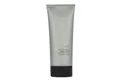 Produktbild: Rituals Duschgel Sport, 1-tlg., 200 ml Duschgel