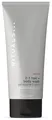 Produktbild: RITUALS Duschgel Shampoo Sport 2-1 Hair + Body Wash 200 ml – klassischer Duft
