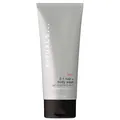 Produktbild: Szampon i żel do mycia Rituals Homme Sport 2w1 Hair + Body 200 ml