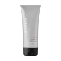 Produktbild: NOVA ENGEL Sport 2-1 Hair Body Wash 200 ml klassischer Duft