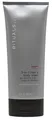 Produktbild: Rituals Sport 2-1 Hair + Body Wash Duschgel 200 ml OVP NEU