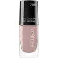Produktbild: ARTDECO Art Couture Nail Lacquer 795 Windy Day 10 ml