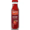 Produktbild: Ketchup Classico deliziosamente intenso 300g - Mutti Parma