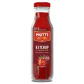 Produktbild: Ketchup Classico deliziosamente intenso 300g - Mutti