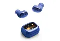 Produktbild: JBL LIVE BUDS 4 wireless In-Ear-Kopfhörer (Adaptive Noise-Cancelling, Freisprechfunktion, True Wireless, A2DP Bluetooth, Kabellose Ohrhörer mit Noise-Cancelling-Funktion)