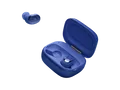 Produktbild: JBL LIVE BUDS 4, In-ear Kopfhörer Bluetooth Blue