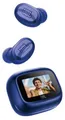 Produktbild: JBL Live Buds 4, Kabellose In‑Ear‑Kopfhörer mit Bluetooth, 40 Std. Akkulau