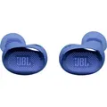 Produktbild: JBL Live Buds 4 Blau