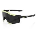 Produktbild: 100percent Speedcraft - Mirror Lens Soft Tact Glow