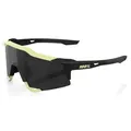 Produktbild: 100Percent Eyewear Speedcraft 60007 00025 - Sportbrille  - Soft Tact Glow