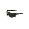 Produktbild: 100% Speedcraft - Mirror Lens Soft Tact Glow
