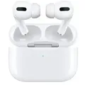 Produktbild: Apple MTJV3TY/A - Audio