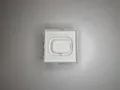 Produktbild: Apple AirPods Pro 2. Generation - NUR LADECASE - mit MagSafe USB-C