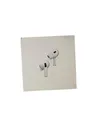 Produktbild: Apple AirPods Pro 2. Generation mit MagSafe USB-C - Gebraucht