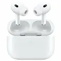 Produktbild: Apple AirPods Pro (2. Generation) mit MagSafe Case (USB-C)