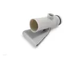 Produktbild: Intex Adapter Ventil Luft 28638/ 28674/28646/28648/ 28652/28644/28676/28680