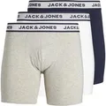 Produktbild: Jack & Jones Unterhosen