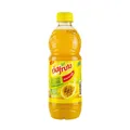 Produktbild: Concentrado de Maracujá DAFRUTA Maracuja-Fruchtsaftkonzentrat (11,24 EUR/l)