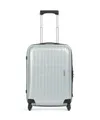 Produktbild: Samsonite Chronolite | Koffer (4 Rollen) | Handgepäck 55 cm 67384-4747