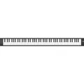 Produktbild: Blackstar Folding Piano (88 Tasten) (BA203011-Z)