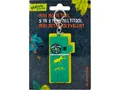 Produktbild: Nature Zoom|Die Spiegelburg 5-in-1 Mini-Multitool - Nature Zoom