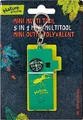 Produktbild: Die Spiegelburg - 5-in-1 Mini-Multitool - Nature Zoom, 18598