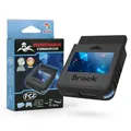Produktbild: Brook WINGMAN PS2 CONVERTER FÜR XBOX 360/ONE/XSX|S/ELITE 1&2/PS 5/4/3/2/1