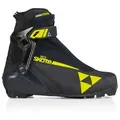 Produktbild: Fischer Sports RC3 SKATE Langlaufschuhe 45 EU
