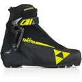 Produktbild: Fischer Sports RC3 SKATE Langlaufschuhe 45 EU