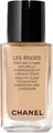 Produktbild: Chanel Les Beiges Healthy Glow (Bd41) (184740)