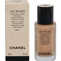 Produktbild: Chanel Les Beiges Healthy Glow Foundation.