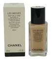 Produktbild: Chanel Les beiges Healthy glow Foundation hydration and longwear BD41 30ml