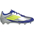 Produktbild: Adidas F50 League FG/MG Messi - grau