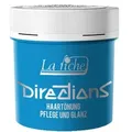 Produktbild: La Richè Directions Pastel Blue 89 ml