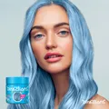 Produktbild: La Riche - Directions Haartönung bunte Haarfarbe - Pastel Blue 100 ml