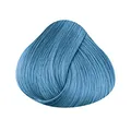 Produktbild: La Riche New La Riche Directions Semi-Permanent Hair Color 88 ml - Pastel Blue