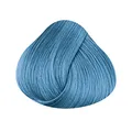 Produktbild: 2 x New La Riche Directions Semi-Permanent Hair Color 88ml - Pastel Blue