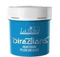 Produktbild: La Riché Directions Haarmaske La Richè Directions Pastel Blue 89 ml
