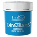 Produktbild: La Riche Directions PASTEL BLUE 88 ml