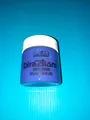 Produktbild: La Riche Directions Pastel Blue 100 ml