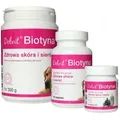 Produktbild: Dolvit Biotin 90 tab.