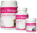 Produktbild: DOLFOS Dolvit Biotin 90 Tabletten Haut und Hundehaare