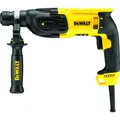 Produktbild: DeWalt D25133K (D25133K)