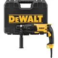 Produktbild: Kombihammer D25133K, 26mm SDS-plus im Koffer - Dewalt