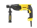 Produktbild: Kombihammer DEWALT SDS-plus 26mm 800Watt