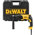 Produktbild: DeWALT Kombihammer D25133K, 26mm SDS-plus im Koffer