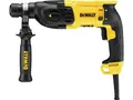 Produktbild: DEWALT D25133KQS Bohr- und Meißelhammer D25133K 26 mm 800 W 2,6 J SDS-plus