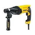 Produktbild: Dewalt Kombihammer D25133K-QS SDS-Plus