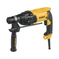 Produktbild: 5035048546925 MŁOTOWIERTARKA SDS+ 800W DEWALT