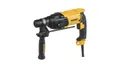 Produktbild: MŁOTOWIERTARKA SDS+ 800W